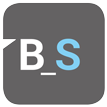B_Solid