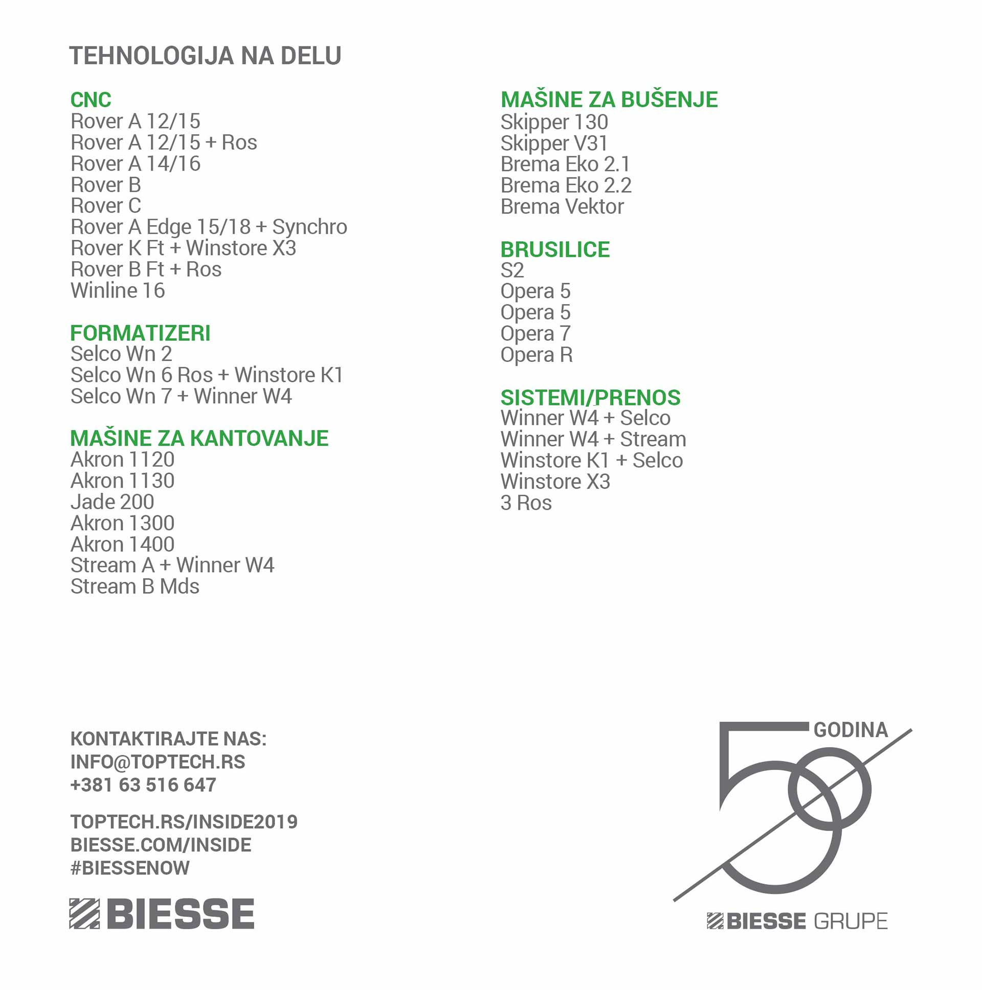 BIESSE-INSIDE-2019-03