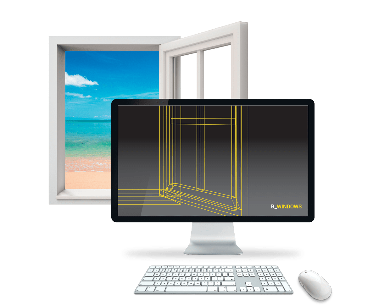 1923_n_Software_bWindow_copertina-1240×980