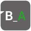B_Avant