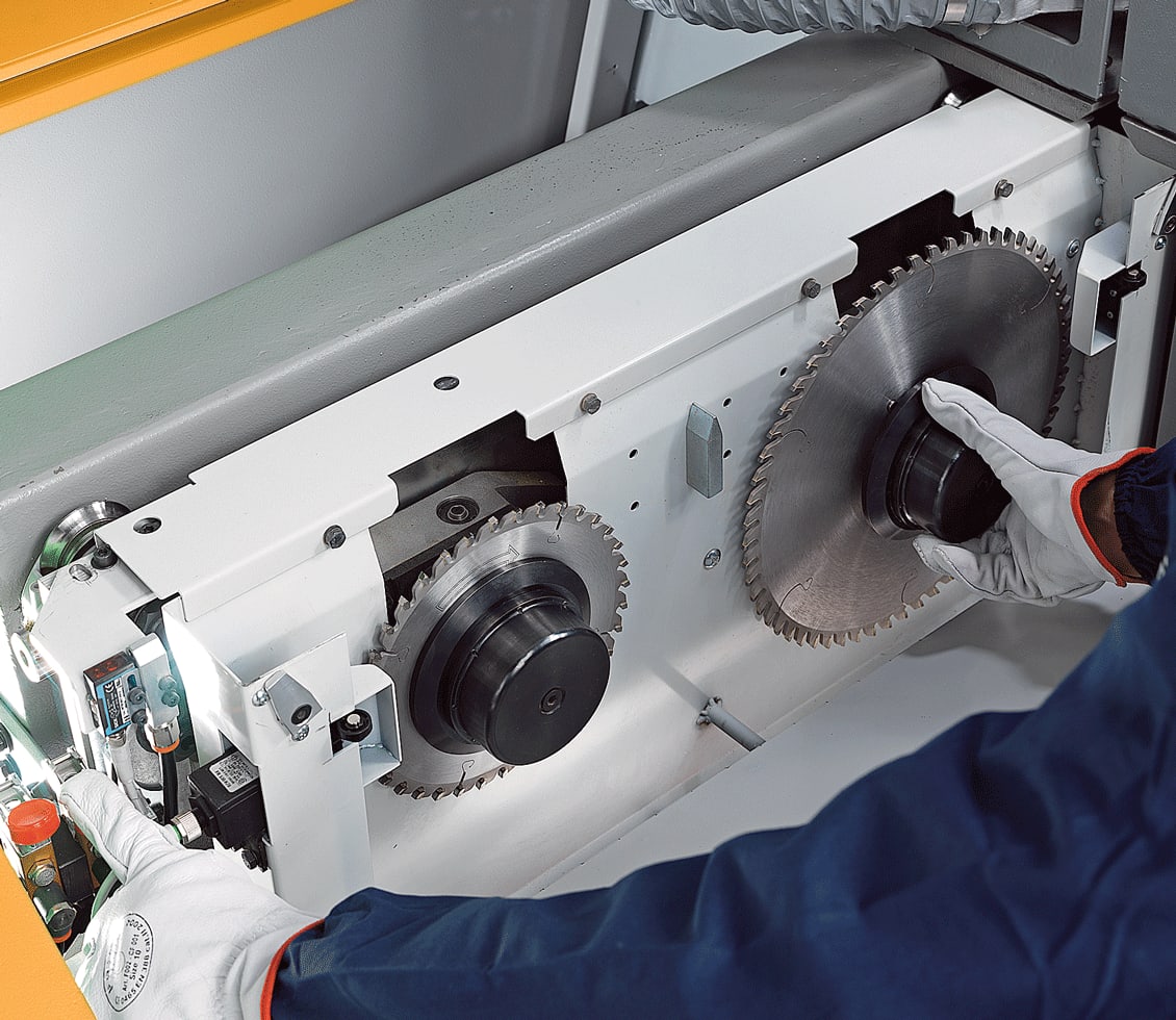SELCO PLAST SK 4 2
