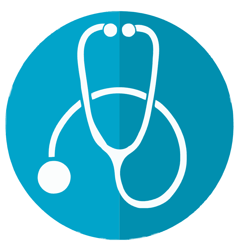 dr. Frederik Wilson., Sp.PD