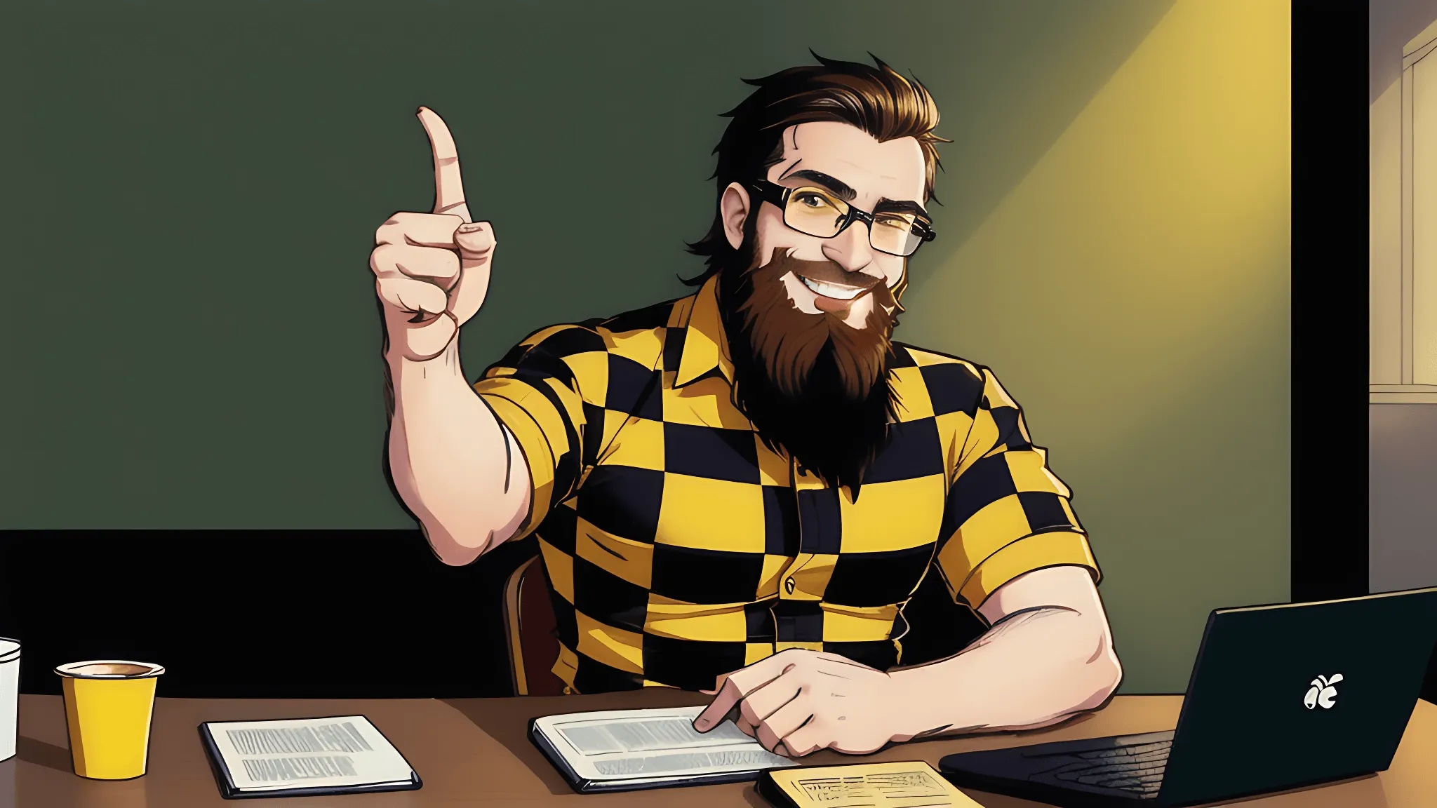 Aby życie było ciut prostsze