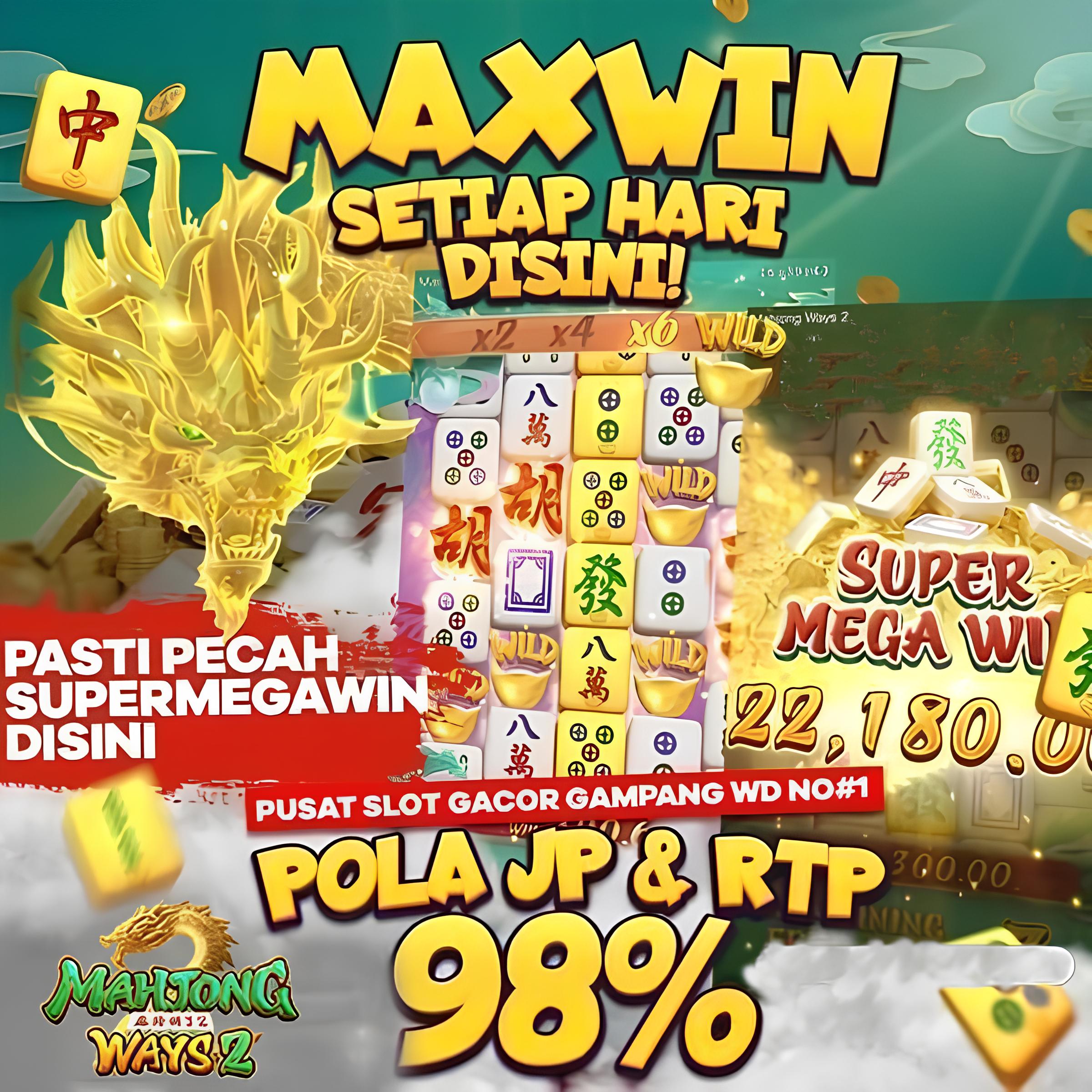 NEXTSLOT88 SLOT OLYMPUS LINK DAFTAR RESMI SLOT KAKEK ZEUS PETIR MUDAH MENANG