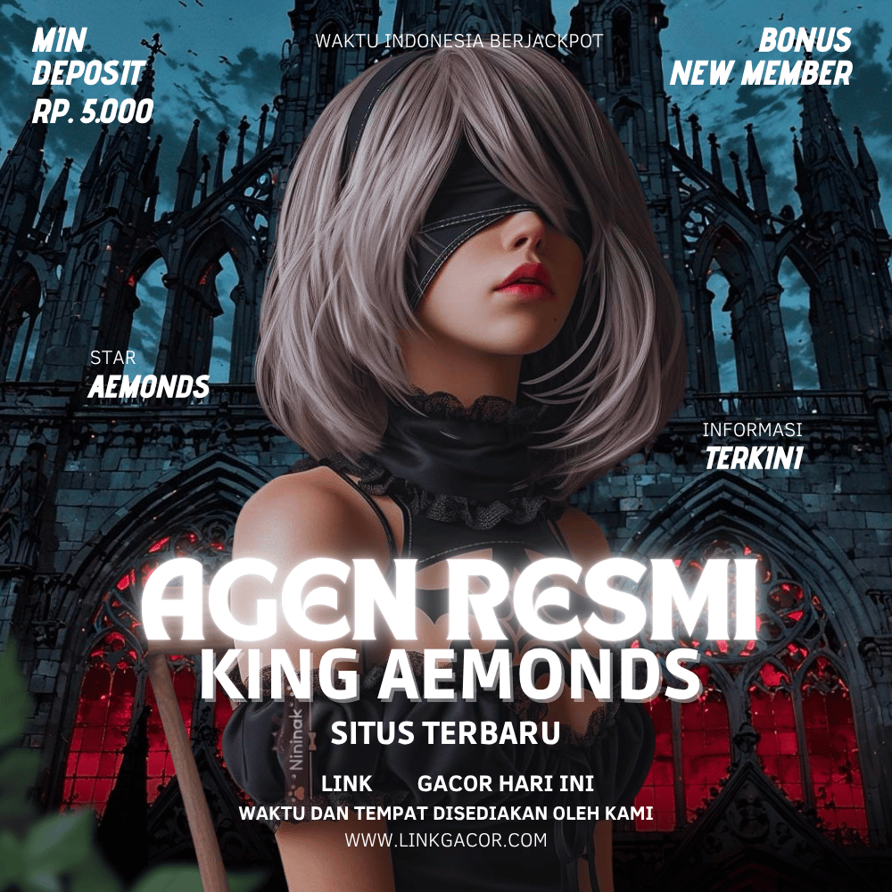 MPO SLOT » Provider Toto Slot Gacor Malam Ini Resmi Dalam Maxwin Via Dana Toto Slot88 image 1