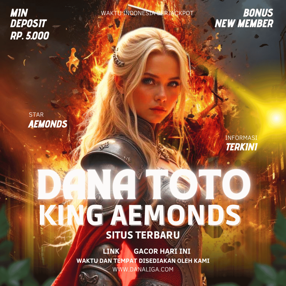 DANATOTO > Link Situs Slot Gacor Maxwin Resmi Dari Mpo Slot Thailand Via Dana Indonesia image 1