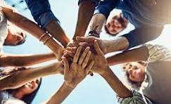 Team collaboration