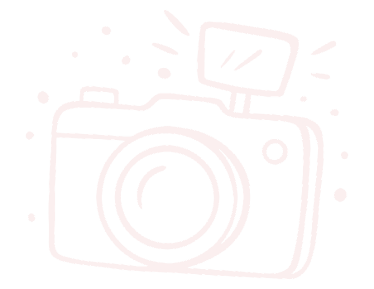 Camera illustration