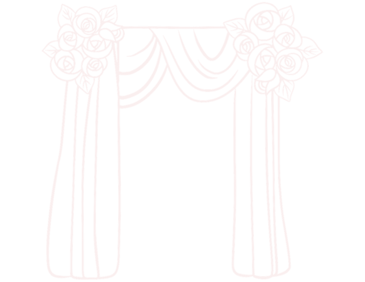 Ceremony illustration