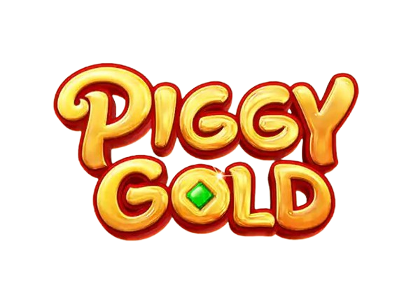 ALEXABETS77: Rekomendasi Situs Slot Online Toto 4D Super Gacor