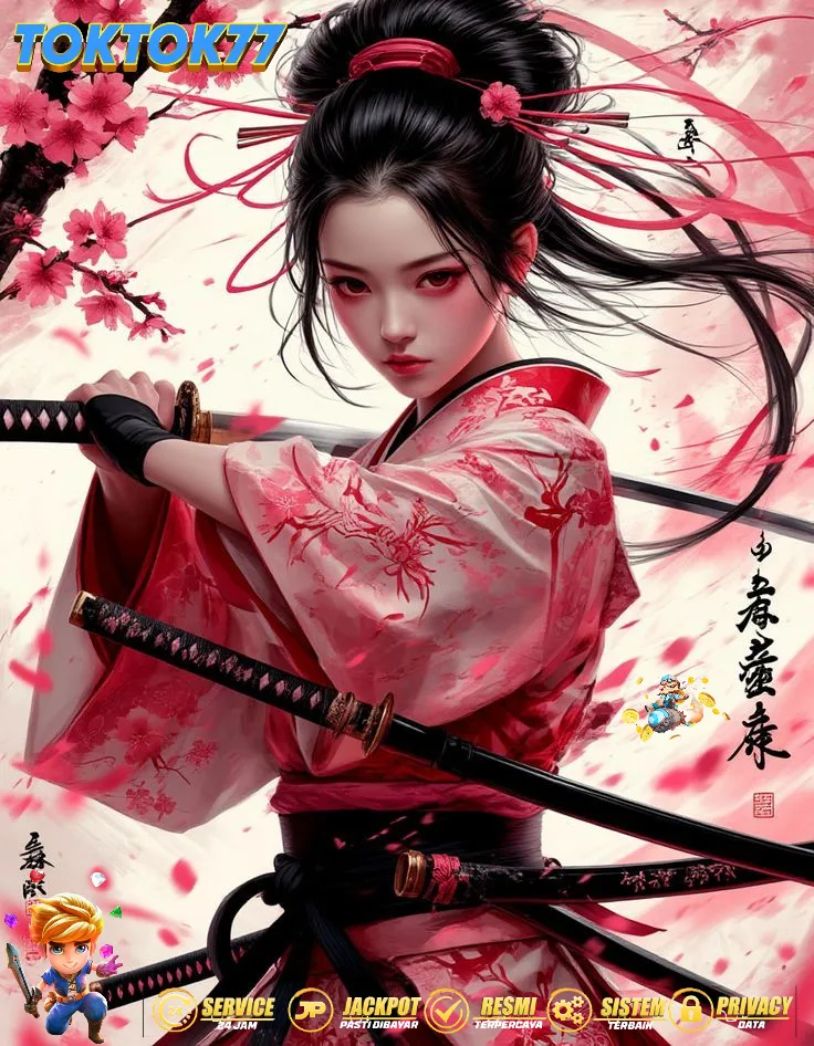 VAVSLOT99: Daftar Situs Judi Slot Online Resmi Paling Gacor