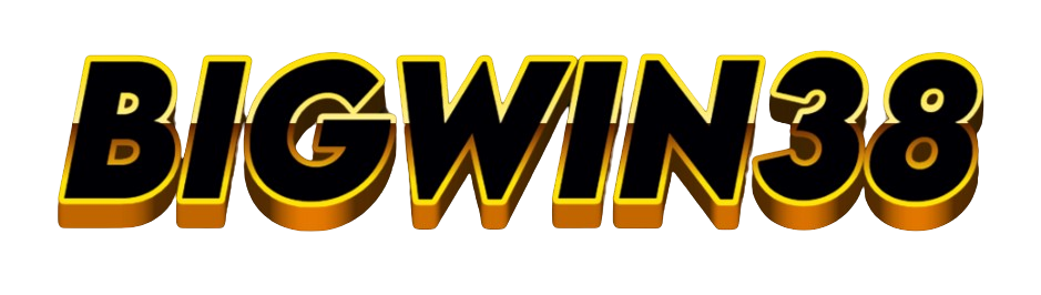 Logo Baru