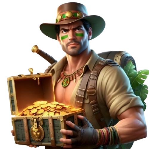 Main image of MSI MPG 271QRX QD-OLED 27" 16:9, QD-OLED Gaming Monitor, 360Hz 0.03ms, 2560 x 1440 (WQHD), Height Adjustable Arm, RGB, AI ENGINE