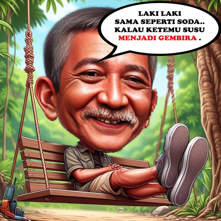 GAP77 - Toko Resmi Slot Gaming Online Mahjong Hitam Gampang Menang image 1