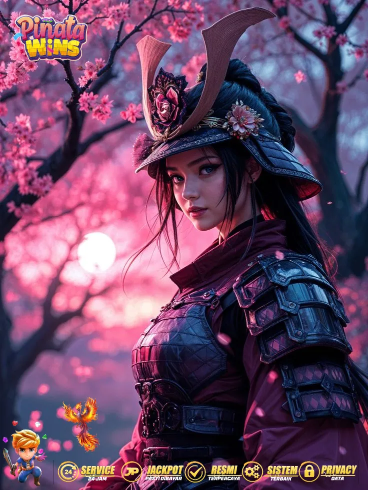 WINSATAR888: Link APK Slot Gacor Thailand Resmi Gampang Cuan Hari Ini