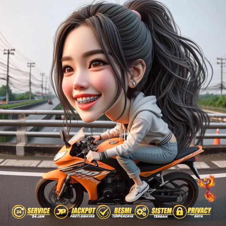 JITU: Slot Depo QRIS 10 Ribu PG Soft Gacor Bonus Harian image 1