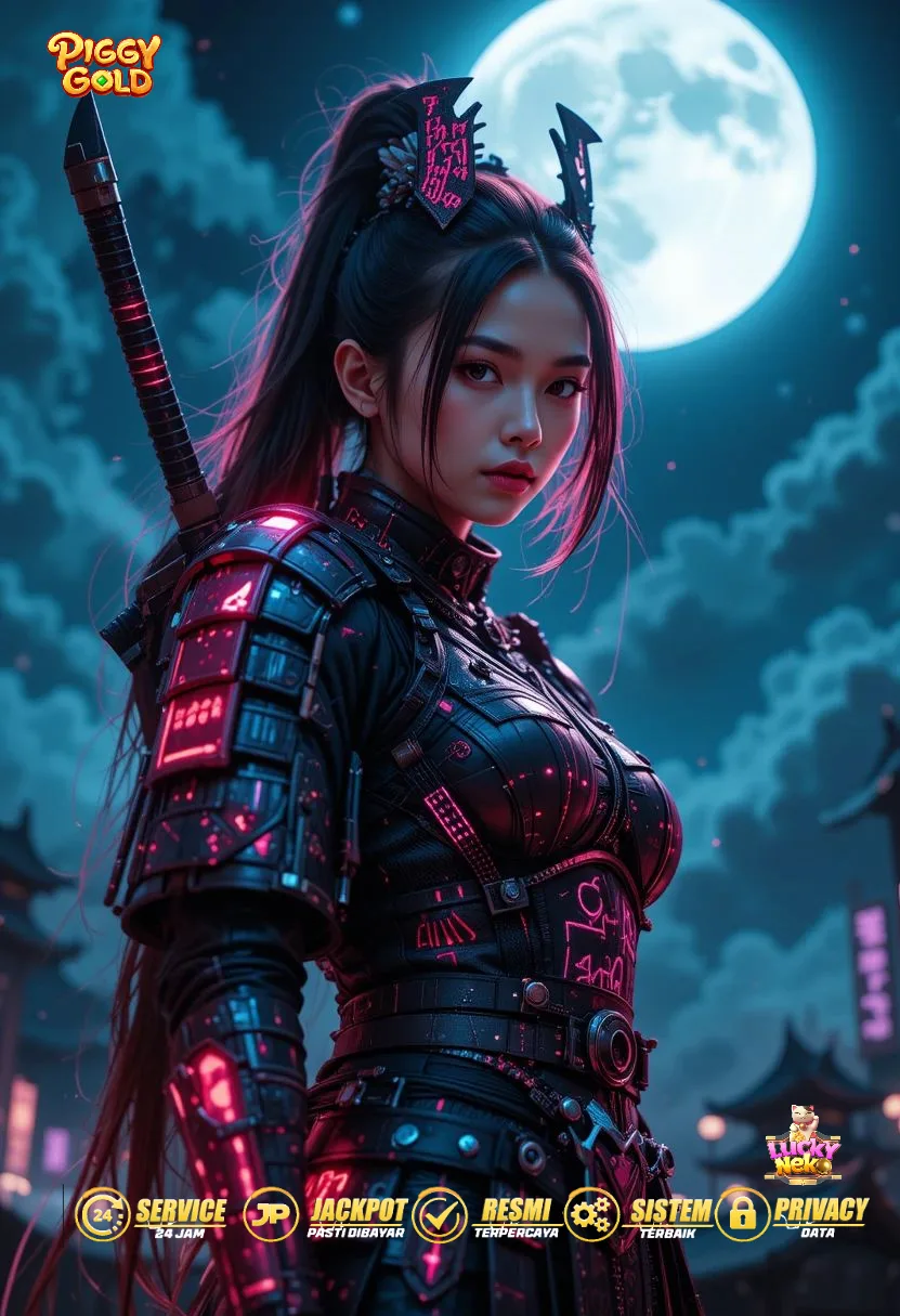 HOYE555: Link Slot Gacor Thailand Scatter Beruntun Auto Maxwin Malam Ini - HOYE555:  Indonesia image 1