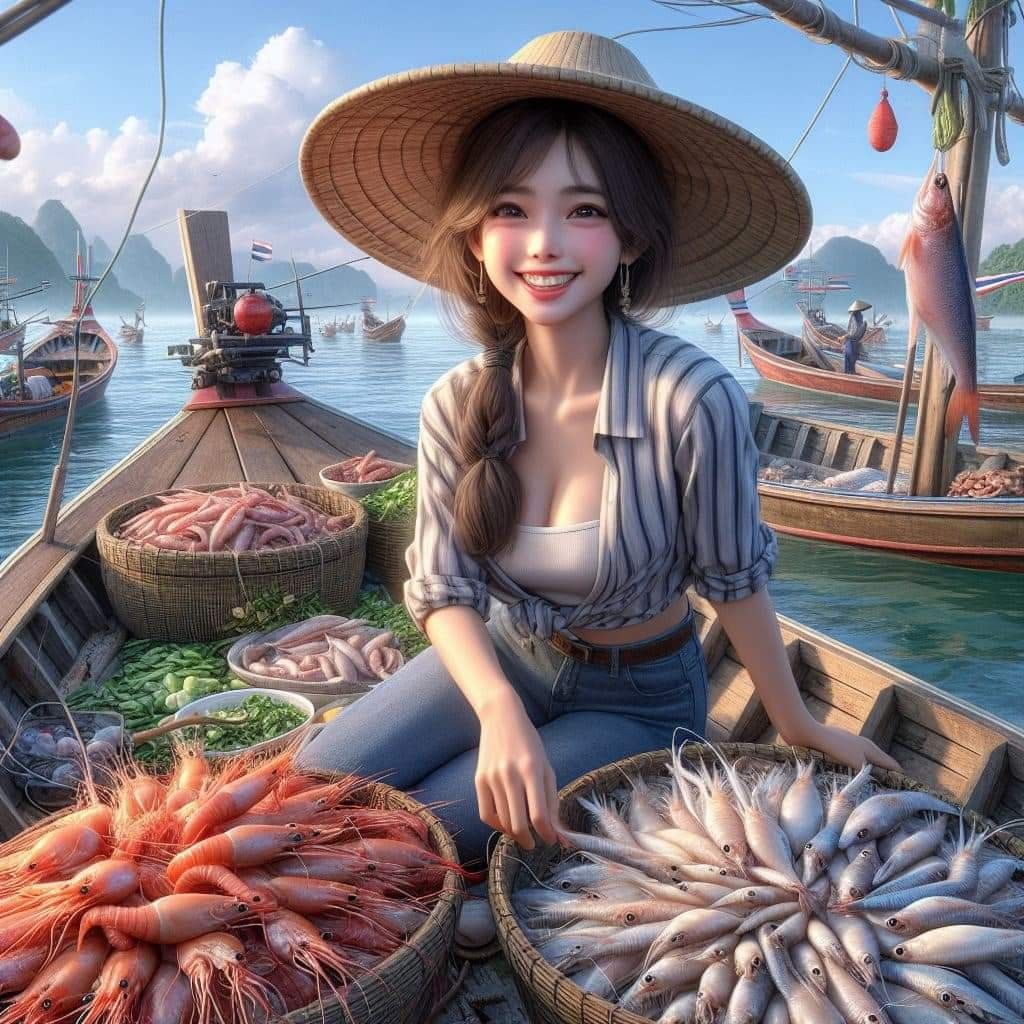 Main image of MSI MPG 271QRX QD-OLED 27" 16:9, QD-OLED Gaming Monitor, 360Hz 0.03ms, 2560 x 1440 (WQHD), Height Adjustable Arm, RGB, AI ENGINE