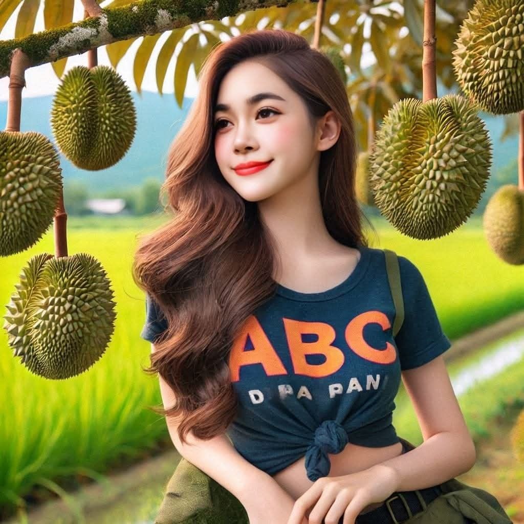 Main image of MSI MPG 271QRX QD-OLED 27" 16:9, QD-OLED Gaming Monitor, 360Hz 0.03ms, 2560 x 1440 (WQHD), Height Adjustable Arm, RGB, AI ENGINE