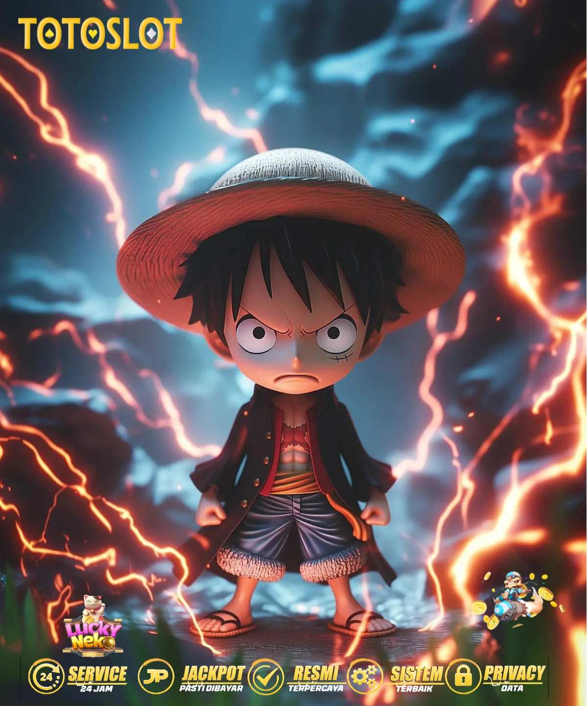 Buku Mimpi Erek Erek 4D Terbaik No 1 Se Asia - EREK EREK 4D image 1