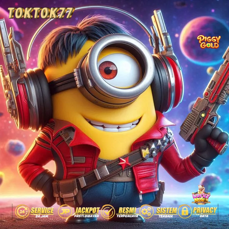 UUS77: Link Slot Gacor Resmi Malam Ini Super Cuan Gampang Menang - UUS77 Indonesia image 1