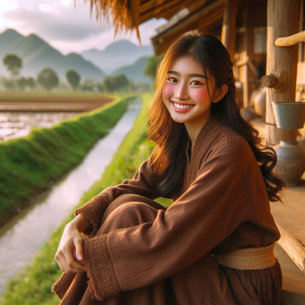 Main image of MSI MPG 271QRX QD-OLED 27" 16:9, QD-OLED Gaming Monitor, 360Hz 0.03ms, 2560 x 1440 (WQHD), Height Adjustable Arm, RGB, AI ENGINE