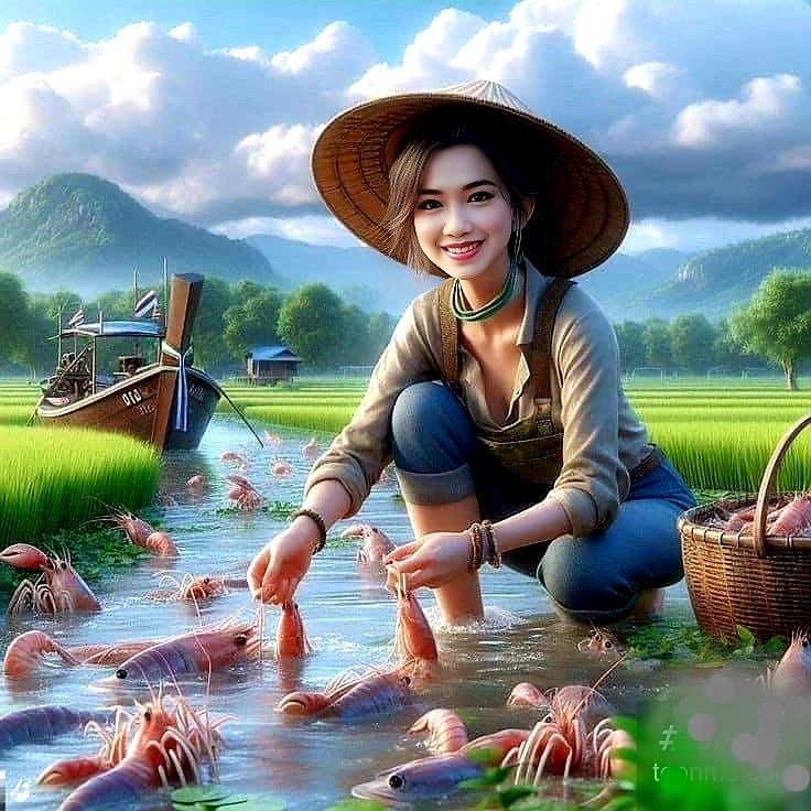 Main image of MSI MPG 271QRX QD-OLED 27" 16:9, QD-OLED Gaming Monitor, 360Hz 0.03ms, 2560 x 1440 (WQHD), Height Adjustable Arm, RGB, AI ENGINE