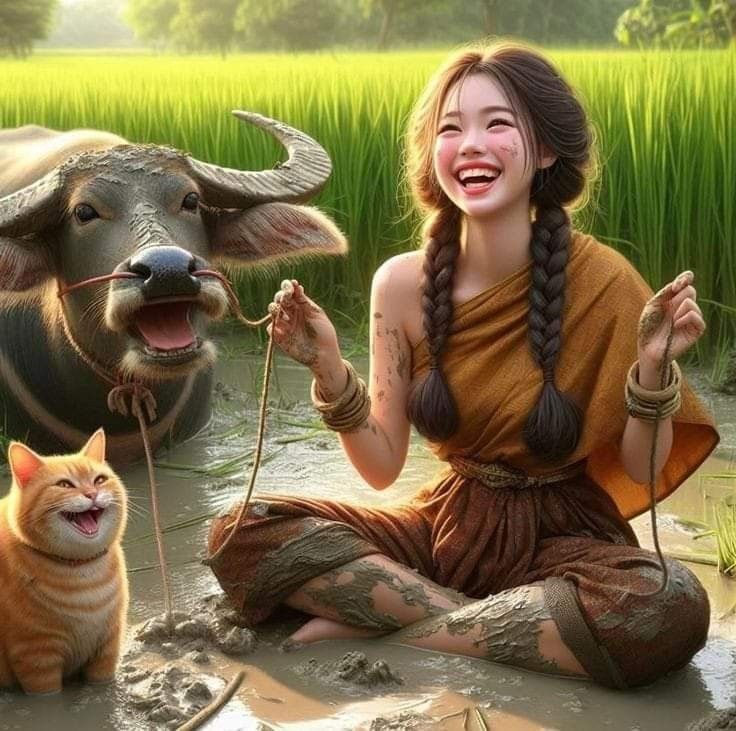 Main image of MSI MPG 271QRX QD-OLED 27" 16:9, QD-OLED Gaming Monitor, 360Hz 0.03ms, 2560 x 1440 (WQHD), Height Adjustable Arm, RGB, AI ENGINE