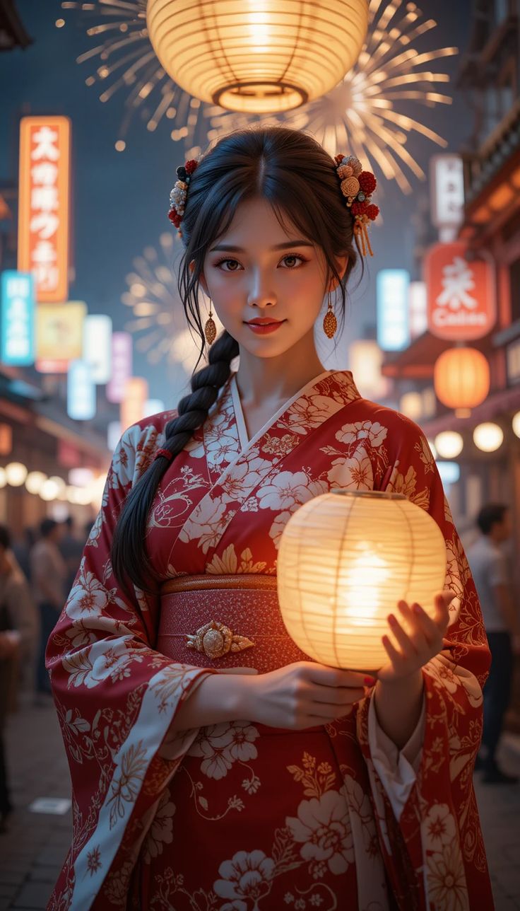 Main image of MSI MPG 271QRX QD-OLED 27" 16:9, QD-OLED Gaming Monitor, 360Hz 0.03ms, 2560 x 1440 (WQHD), Height Adjustable Arm, RGB, AI ENGINE