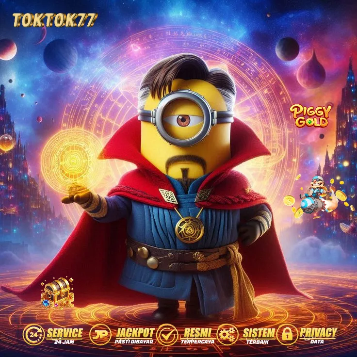 MASTERSLOT77:  Layanan Slot Gacor Online Terpercaya Auto Cuan Harian - MASTERSLOT77 Indonesia image 1