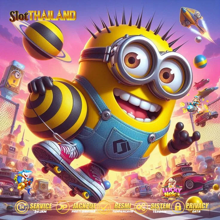 WAYANG99: Slot Online Scatter x1000 Gacor Malam Ini Pasti Pecah - WAYANG99 Indonesia image 1