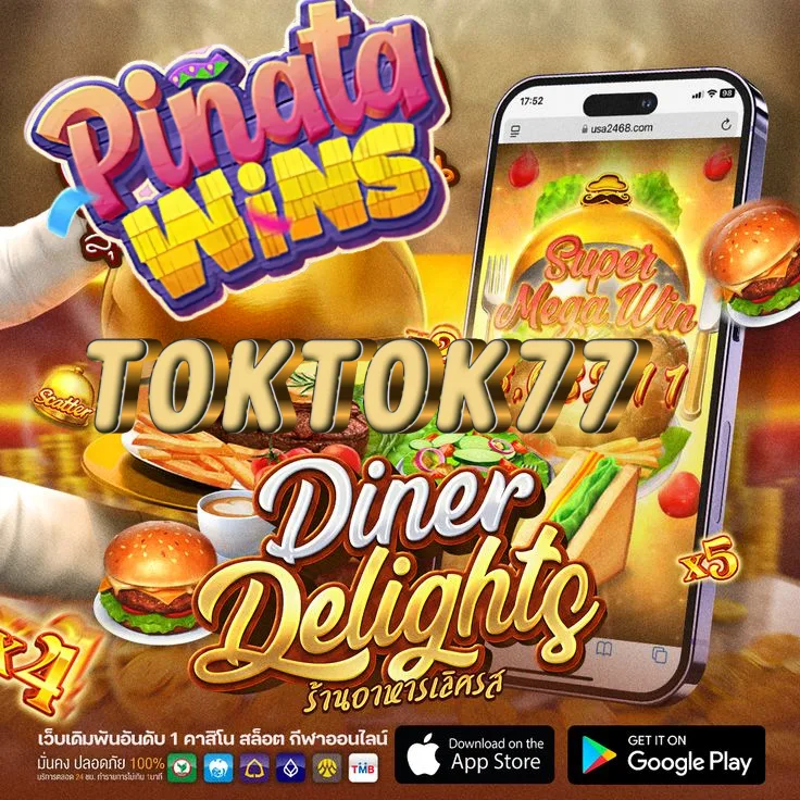 NAGA89: Situs Slot Server Thailand Gacor Gampang Cuan 2025