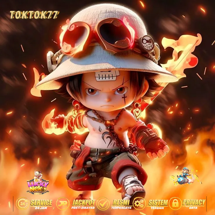 SALIM128: APK Slot Online Gacor Bonus 10% Khusus Member Baru Hari Ini image 1
