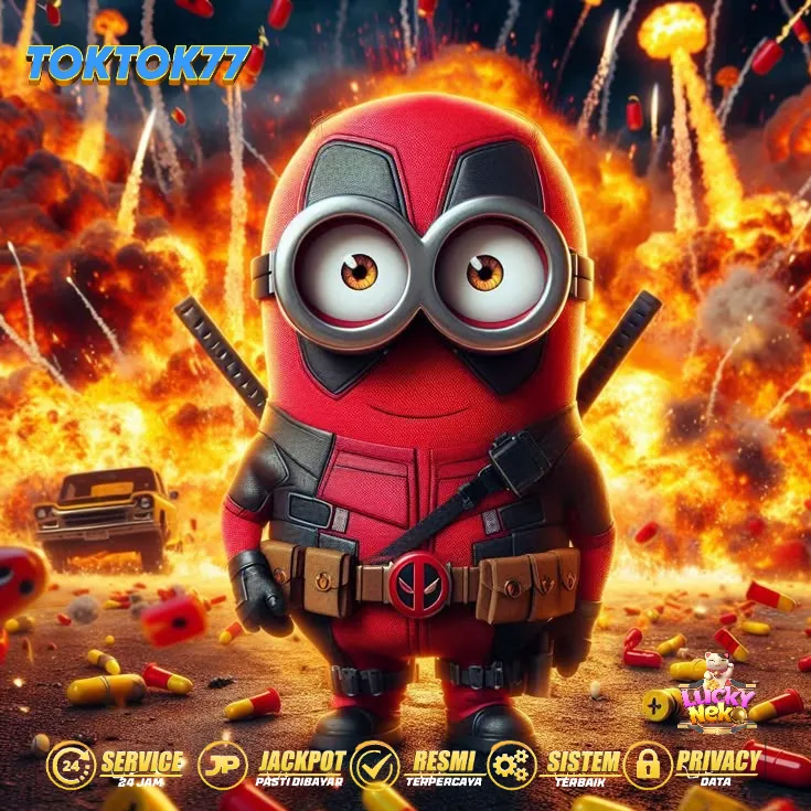 ULAR99: Daftar Link Slot Online Gacor Maxwin Resmi Anti Rungkad Paling Viral image 1