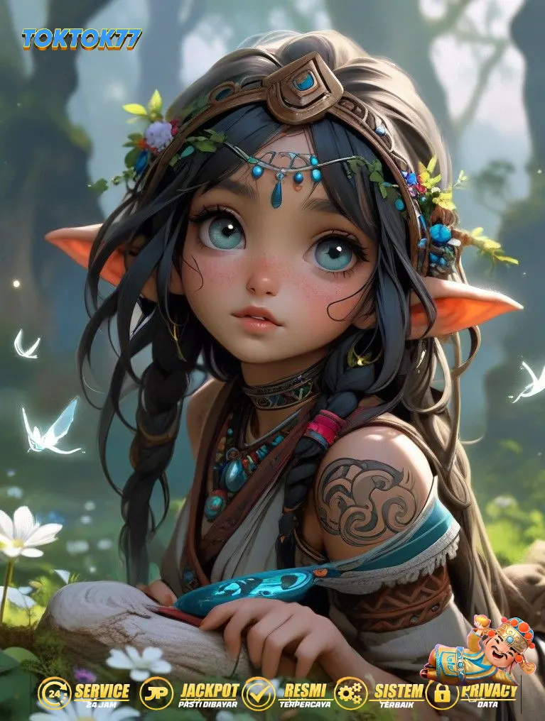 KINGBET88: Daftar Slot Online Gacor Toto Togel Macau Resmi Anti Rungkad image 1