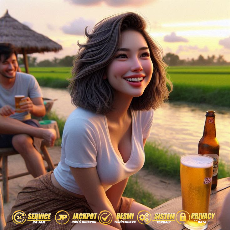 GAJAHSLOT138: Link Aplikasi Slot Thailand Gacor Terbaru 2025 image 1