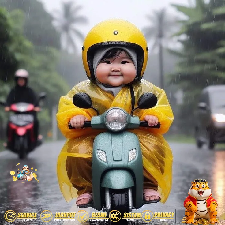 FYP888: Daftar Situs Slot Online Thailand Gacor, APK Anti Rungkad image 1