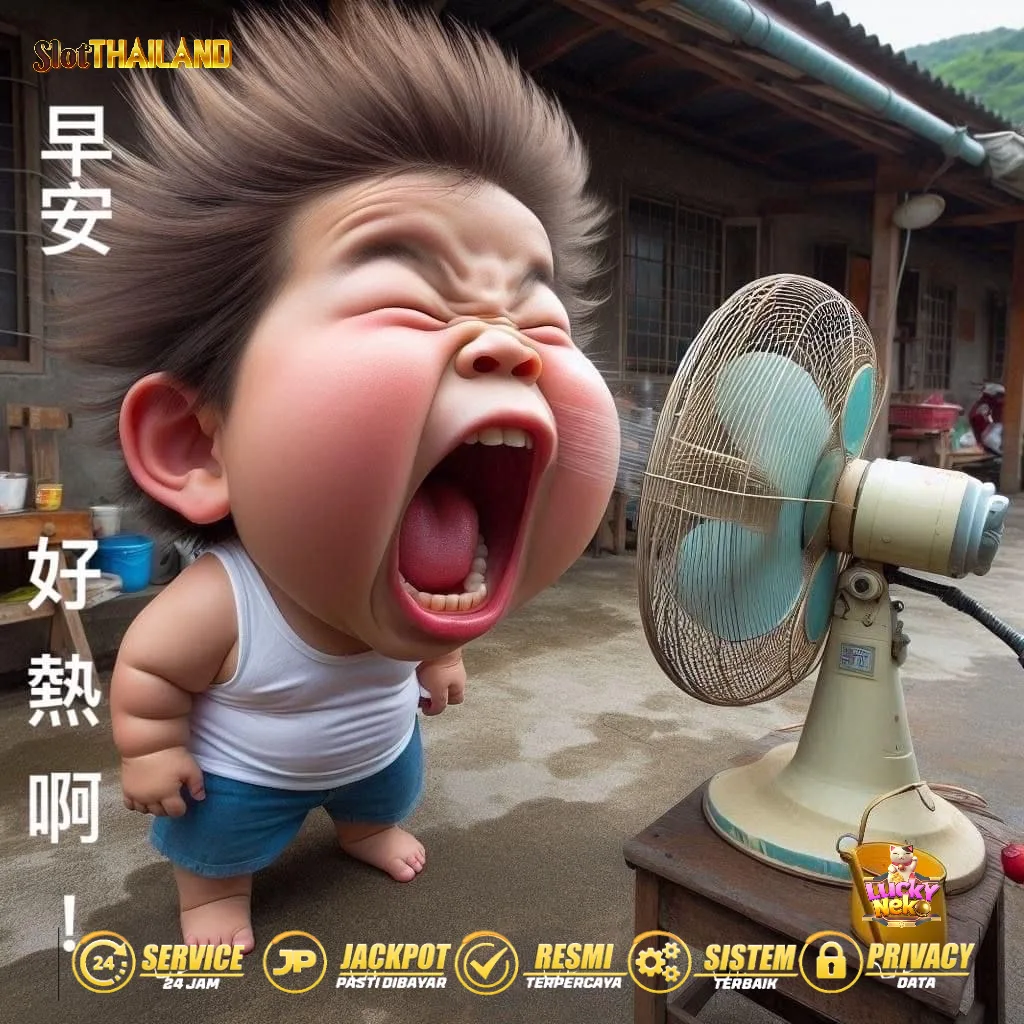 EGO77: Situs Slot Resmi Super Gacor Scatter Gampang Kena Malam Ini - EGO77  Indonesia image 1