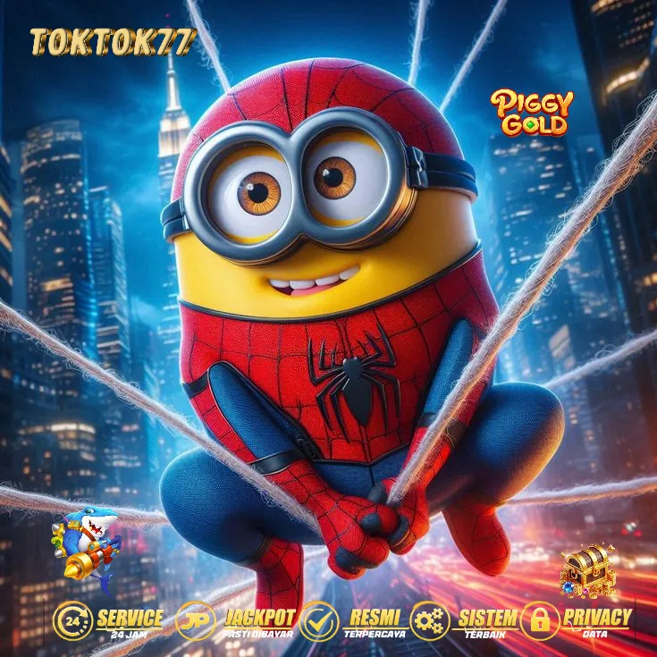 CAIR77: Situs Slot Resmi Gampang Menang Bonus Harian 10% - CAIR77 Indonesia image 1