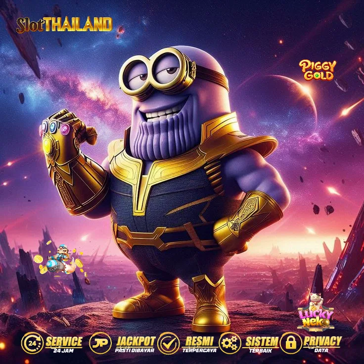 SLOT600: Agen Slot Gacor Resmi Super Scatter Gampang Menang Malam Ini - SLOT600 Indonesia image 1