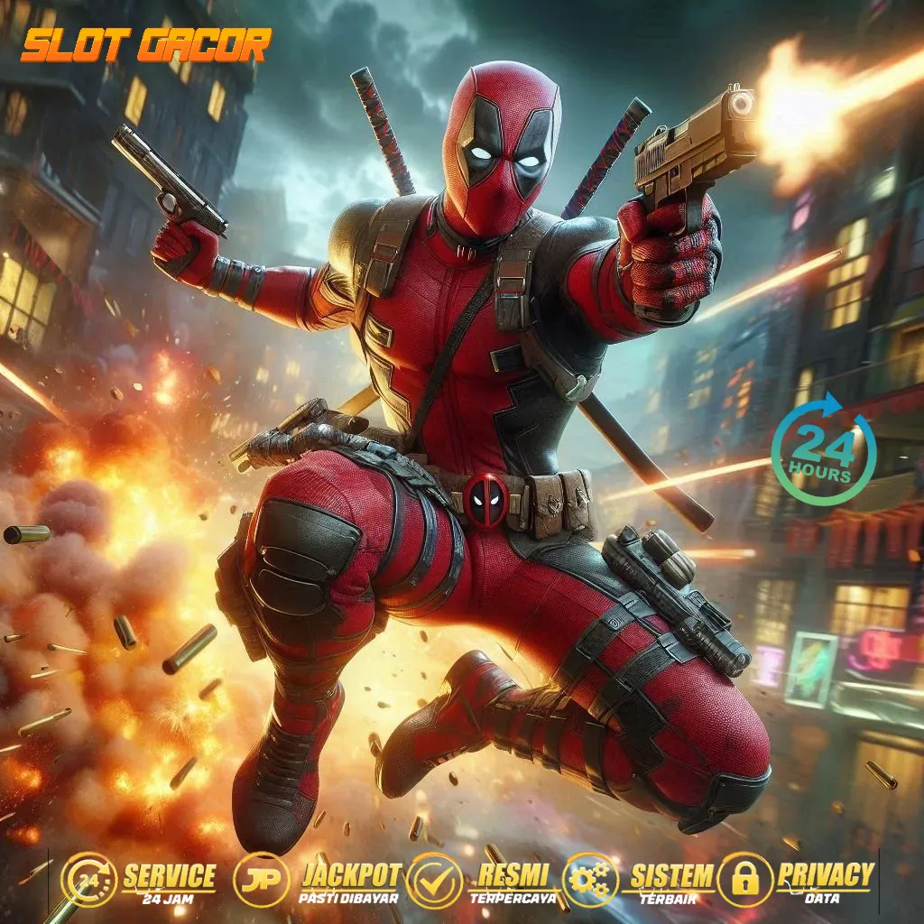 NAGA89: Situs Slot Server Thailand Gacor Gampang Cuan 2025