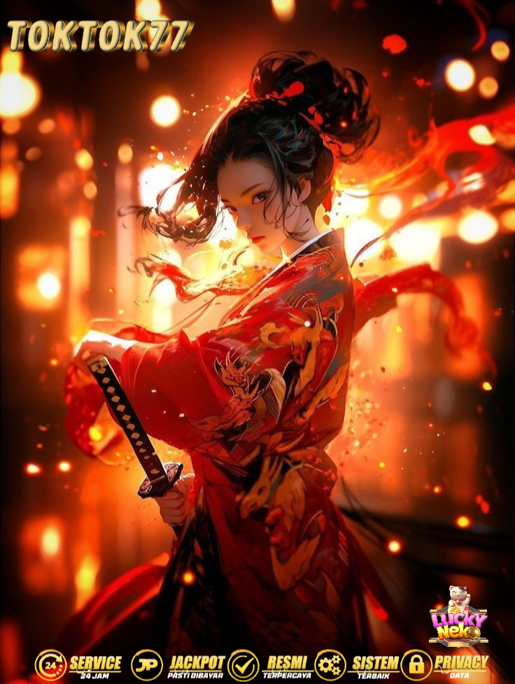 JACKPOT388: Daftar Link Slot Gacor dan Toto 4D Macau Hari Ini - JACKPOT388:  Indonesia image 1