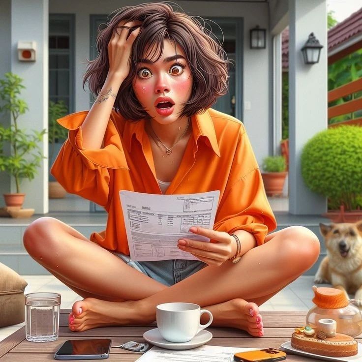 Main image of MSI MPG 271QRX QD-OLED 27" 16:9, QD-OLED Gaming Monitor, 360Hz 0.03ms, 2560 x 1440 (WQHD), Height Adjustable Arm, RGB, AI ENGINE