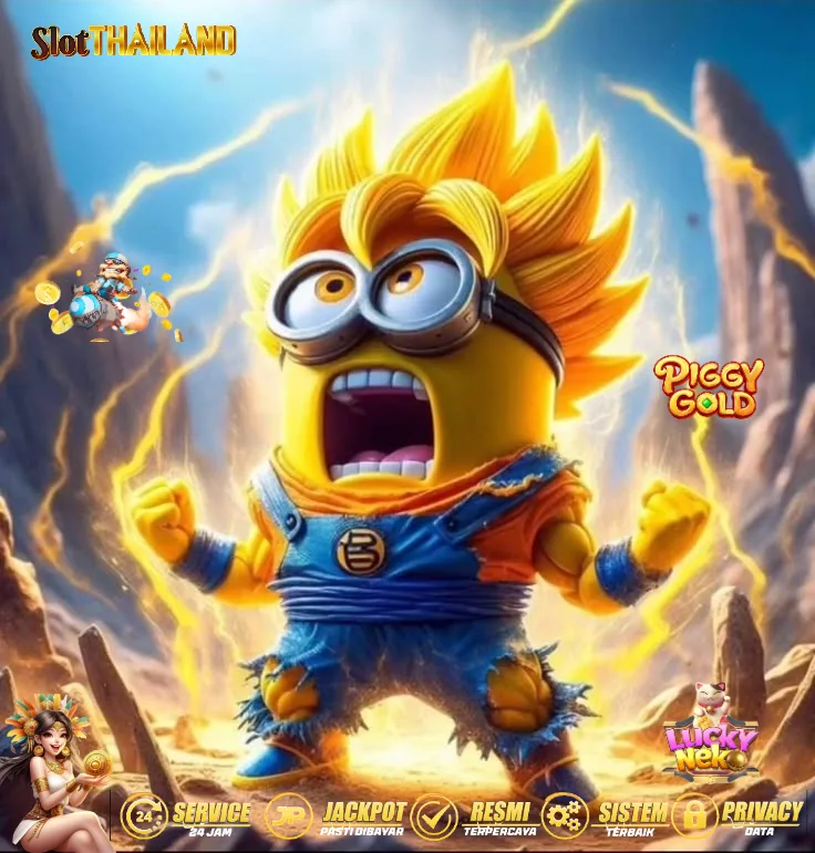 SBOBET99: Situs Slot Gacor Malam Ini Scatter x1000 Mudah Jackpot - SBOBET99 Indonesia image 1