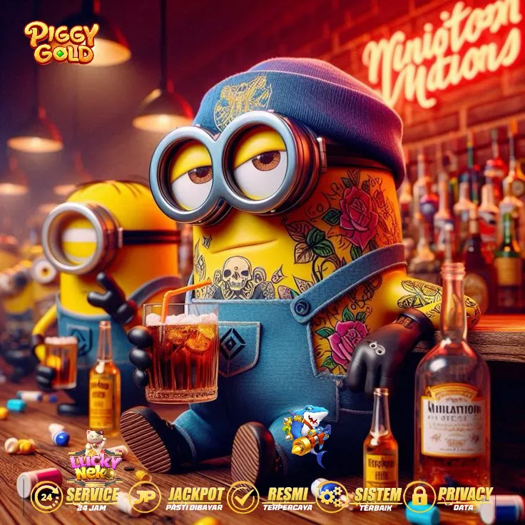 BUSA4D: Download APK Situs Slot Thailand Gacor Gampang Cuan