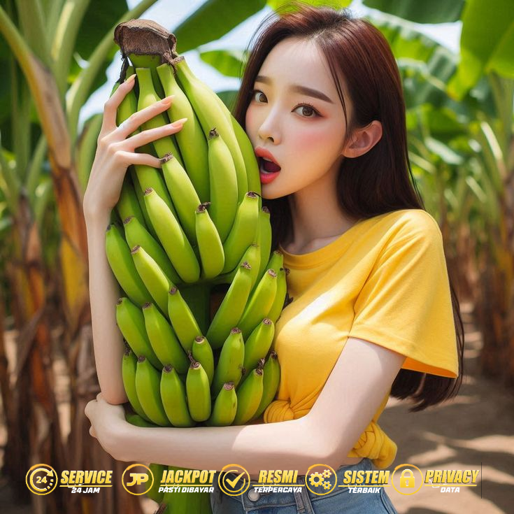 ALEXABET99 - Toko Slot Game Terbukti Kasih Kemenangan Di Depan