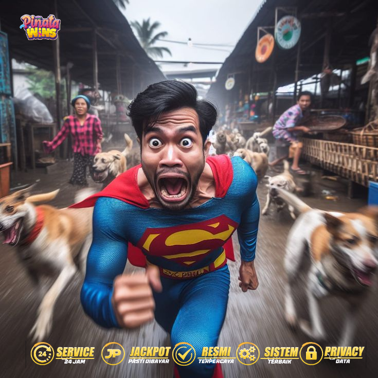 Gajah999: Tempat Main Slot Gacor Thailand Terpercaya & Terbaik - TOKTOK Indonesia image 1