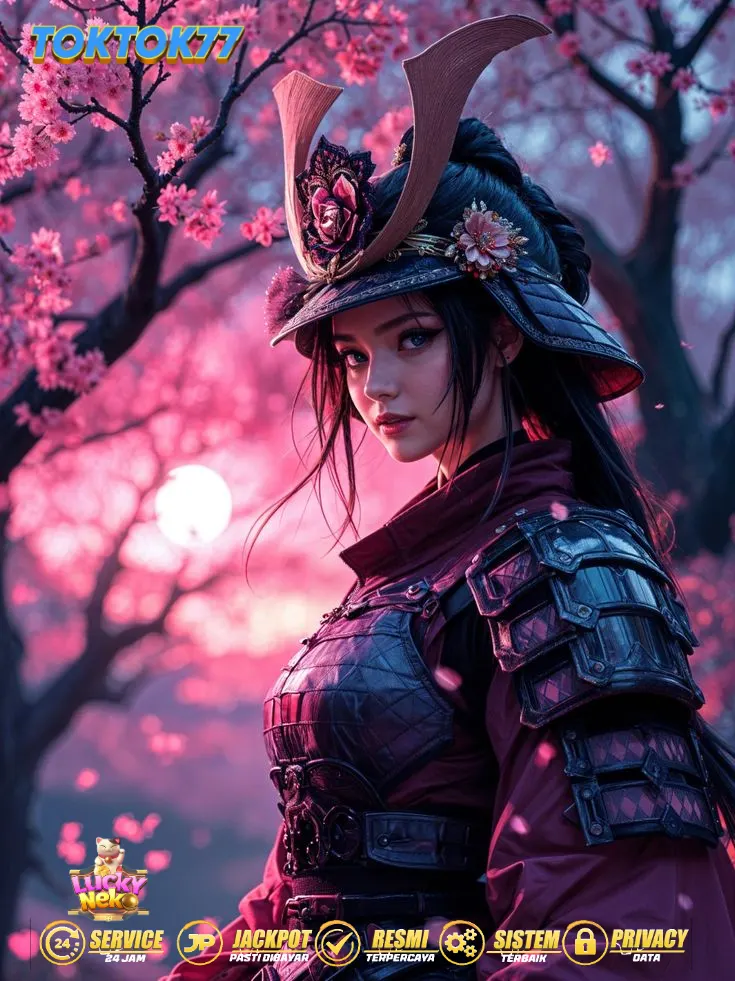 OLYMPUS100: Situs Slot Super Gacor Thailand Mudah Scatter dan Maxwin - OLYMPUS100  Indonesia image 1