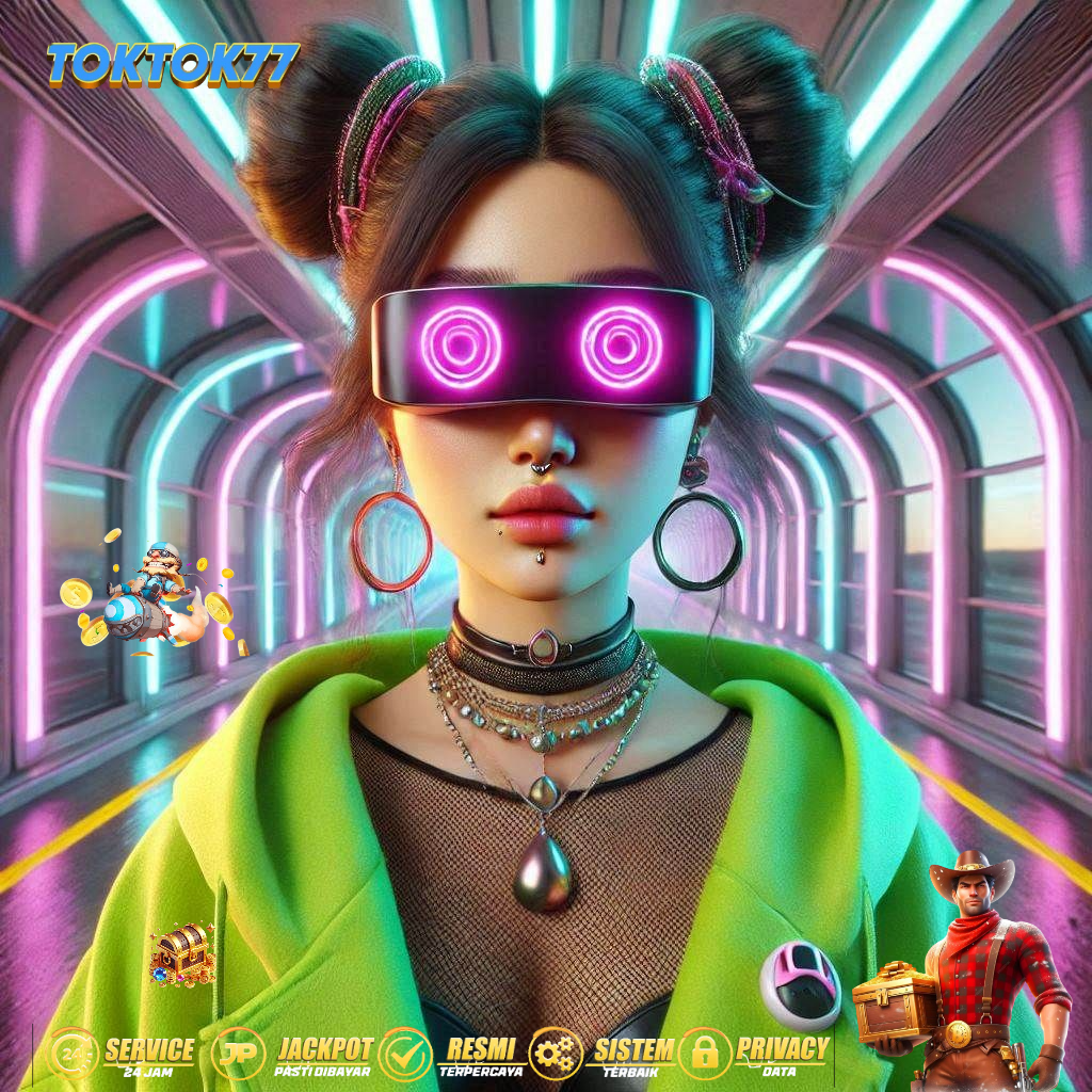GIGASLOT99: Situs Slot Gacor Resmi: Link & Pola RTP Auto Maxwin Terbaru - WooCommerce eCommerce