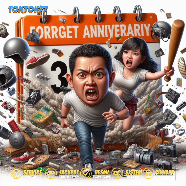 Main image of MSI MPG 271QRX QD-OLED 27" 16:9, QD-OLED Gaming Monitor, 360Hz 0.03ms, 2560 x 1440 (WQHD), Height Adjustable Arm, RGB, AI ENGINE